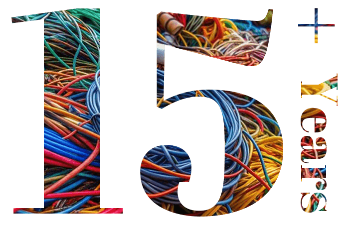 Decades Serving Ocean Reef Properties