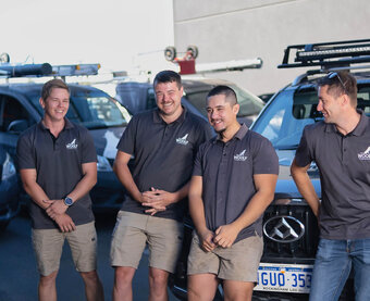 https://plumberoceanreef.com.au/uploads/2025/06/bg-plumbing-team.jpg