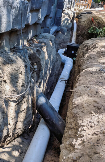 https://plumberoceanreef.com.au/uploads/2025/06/blocked-drains-220028.jpg