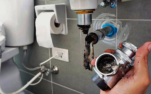 https://plumberoceanreef.com.au/uploads/2025/06/blocked-drains-677366.jpg