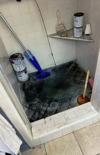https://plumberoceanreef.com.au/uploads/2025/06/blocked-drains-781929.jpg