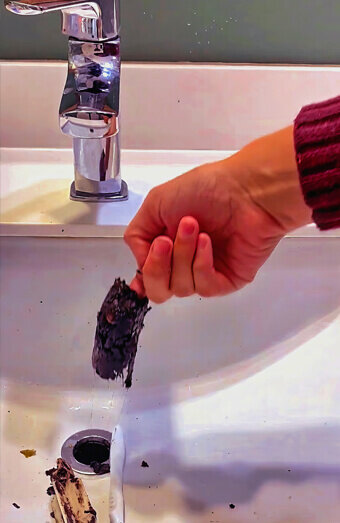 https://plumberoceanreef.com.au/uploads/2025/06/blocked-drains-968233.jpg