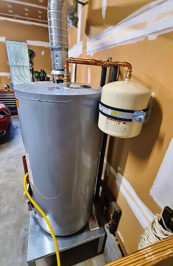 https://plumberoceanreef.com.au/uploads/2025/06/commercial-plumbing-170466.jpg