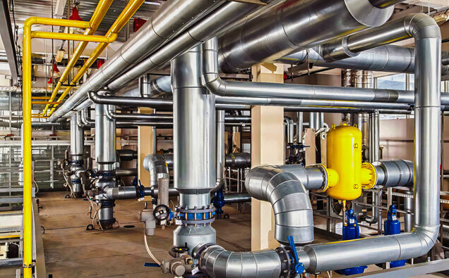 https://plumberoceanreef.com.au/uploads/2025/06/commercial-plumbing-453032.jpg