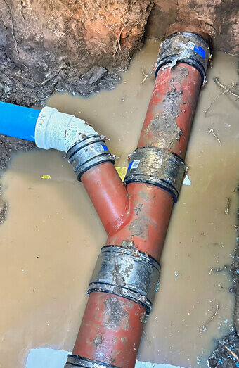 https://plumberoceanreef.com.au/uploads/2025/06/commercial-plumbing-522255.jpg