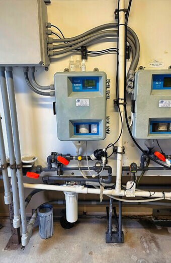 https://plumberoceanreef.com.au/uploads/2025/06/commercial-plumbing-792410.jpg