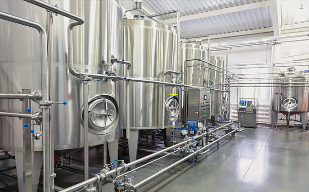 https://plumberoceanreef.com.au/uploads/2025/06/commercial-plumbing-802053.jpg