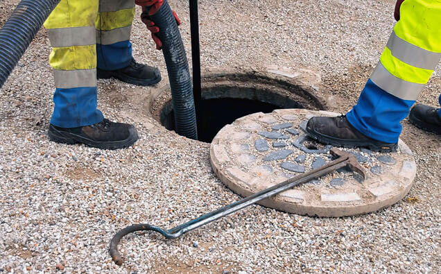 https://plumberoceanreef.com.au/uploads/2025/06/emergency-plumbing-261078.jpg