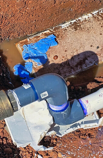 https://plumberoceanreef.com.au/uploads/2025/06/emergency-plumbing-503005.jpg