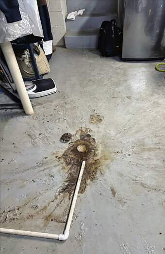 https://plumberoceanreef.com.au/uploads/2025/06/emergency-plumbing-546847.jpg