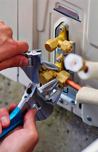https://plumberoceanreef.com.au/uploads/2025/06/gas-plumbing-279335.jpg