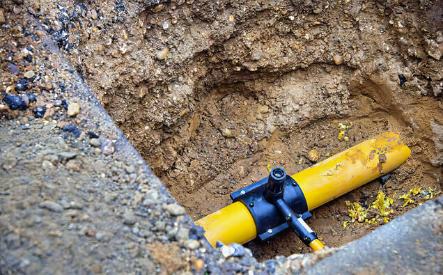 https://plumberoceanreef.com.au/uploads/2025/06/gas-plumbing-284702.jpg