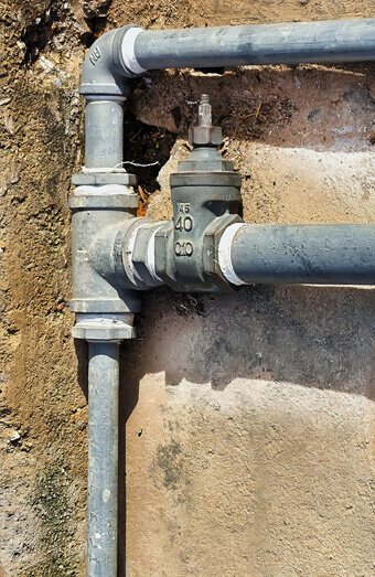 https://plumberoceanreef.com.au/uploads/2025/06/gas-plumbing-553106.jpg