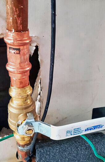 https://plumberoceanreef.com.au/uploads/2025/06/gas-plumbing-904682.jpg