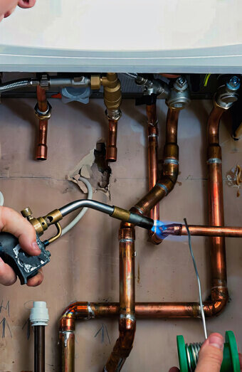 https://plumberoceanreef.com.au/uploads/2025/06/gas-plumbing-996360.jpg