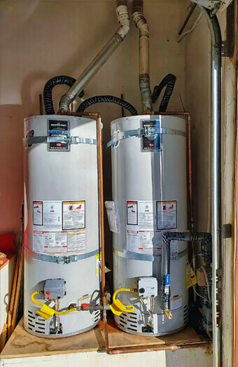 https://plumberoceanreef.com.au/uploads/2025/06/hot-water-165598.jpg