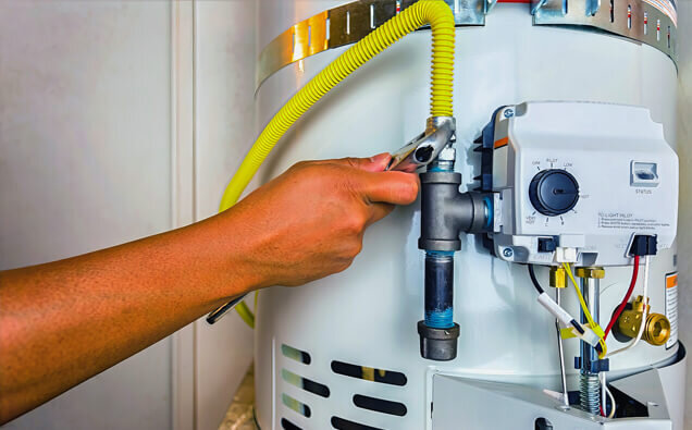 https://plumberoceanreef.com.au/uploads/2025/06/hot-water-227013.jpg