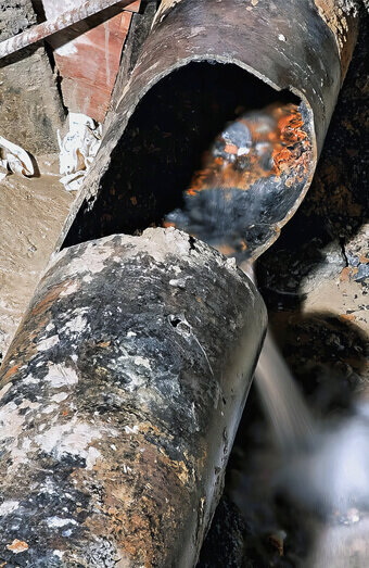 https://plumberoceanreef.com.au/uploads/2025/06/pipe-relining-53163.jpg