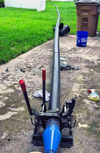 https://plumberoceanreef.com.au/uploads/2025/06/pipe-relining-53778.jpg