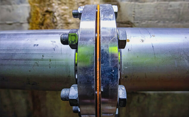 https://plumberoceanreef.com.au/uploads/2025/06/pipe-relining-55418.jpg