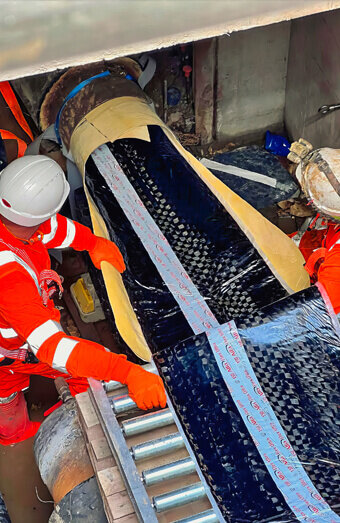 https://plumberoceanreef.com.au/uploads/2025/06/pipe-relining-85621.jpg