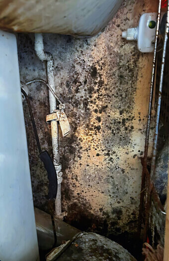 https://plumberoceanreef.com.au/uploads/2025/06/plumbing-39103.jpg