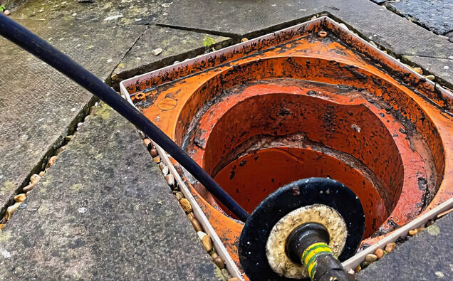 https://plumberoceanreef.com.au/uploads/2025/06/plumbing-64808.jpg