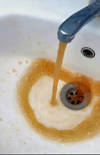 https://plumberoceanreef.com.au/uploads/2025/06/plumbing-67490.jpg