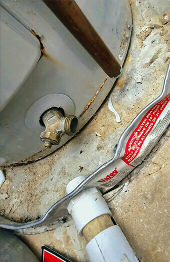 https://plumberoceanreef.com.au/uploads/2025/06/plumbing-90654.jpg
